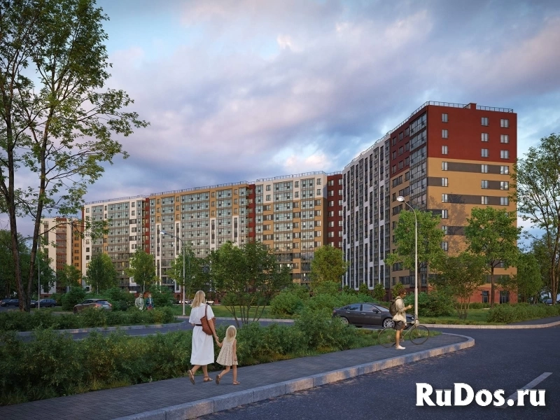 Продам коммерческую недвижимость 194.25 м2 изображение 8
