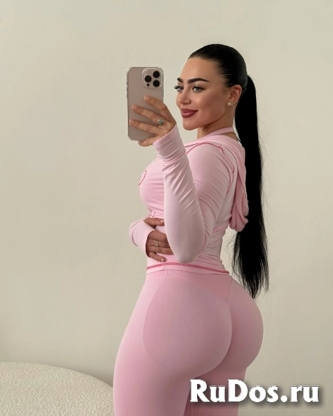 Под КОРЕШОК до 20 см с обсасыванием яиц и лизанием твоего хрена, +7 (911) 922-35-60, м. Пионерская, Алина фотка