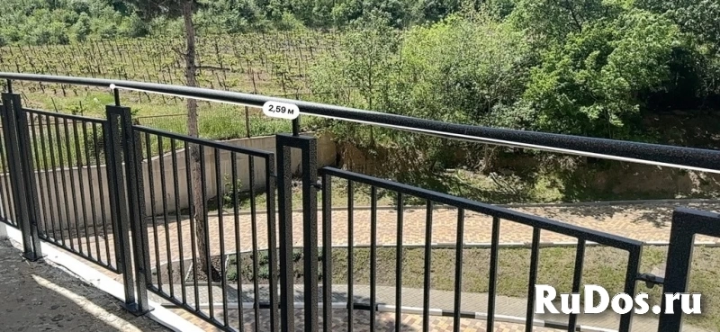 Продам 3 комнатную квартиру 93 м2 изображение 8