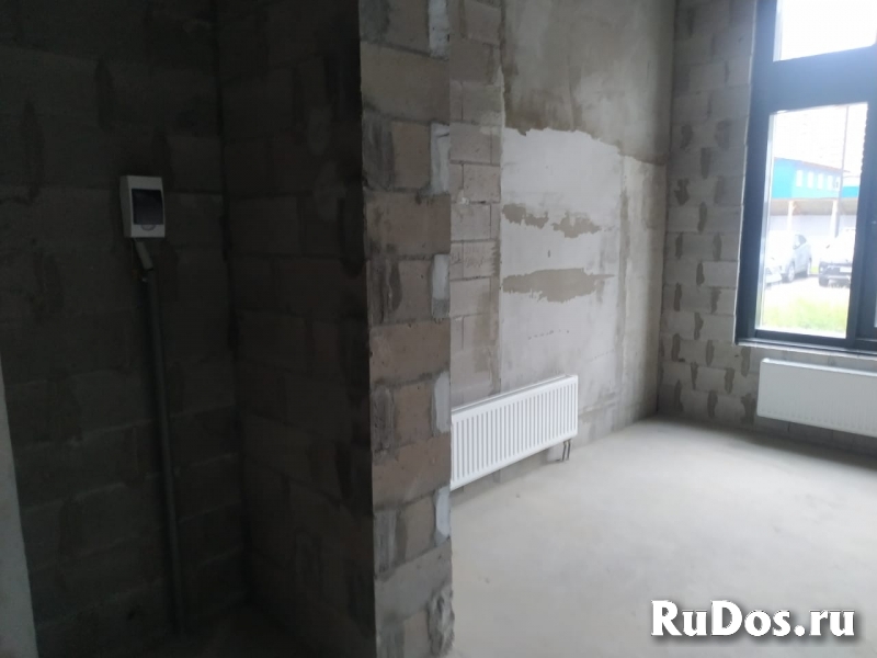 Аренда помещения свободного назначения на Глухарской изображение 7