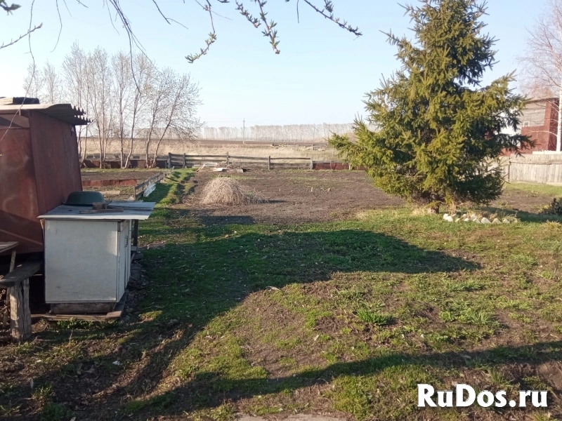 Белокуриха изображение 7