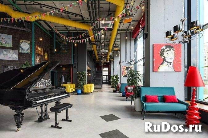 Продам 2 комнатную квартиру 46.8 м2 изображение 10