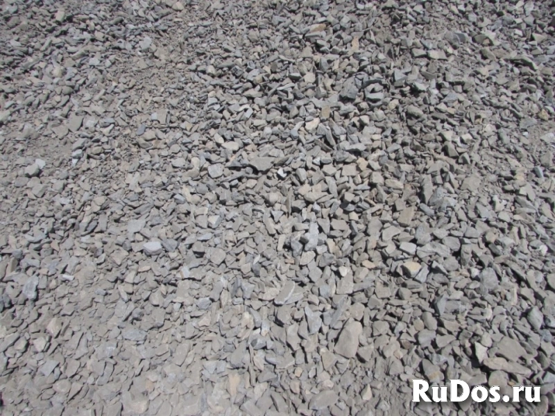 ЩПС 0–40 и 0–80 с доставкой по Санкт-Петербургу и Ленинградской области изображение 7