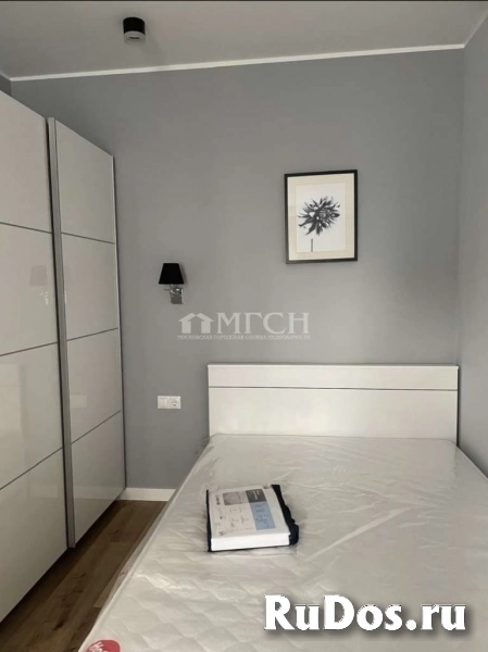 Сдам 1 комнатную квартиру 37 м2 фотка
