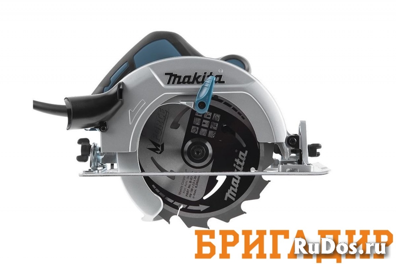 Дисковая пила в аренду фото