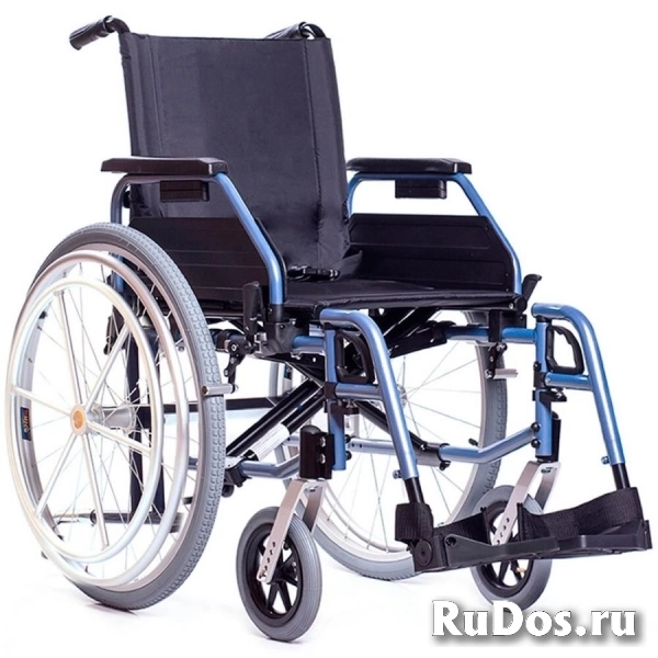 Ортопедия24.ру Интернет-магазин ортопедических товаров фотка