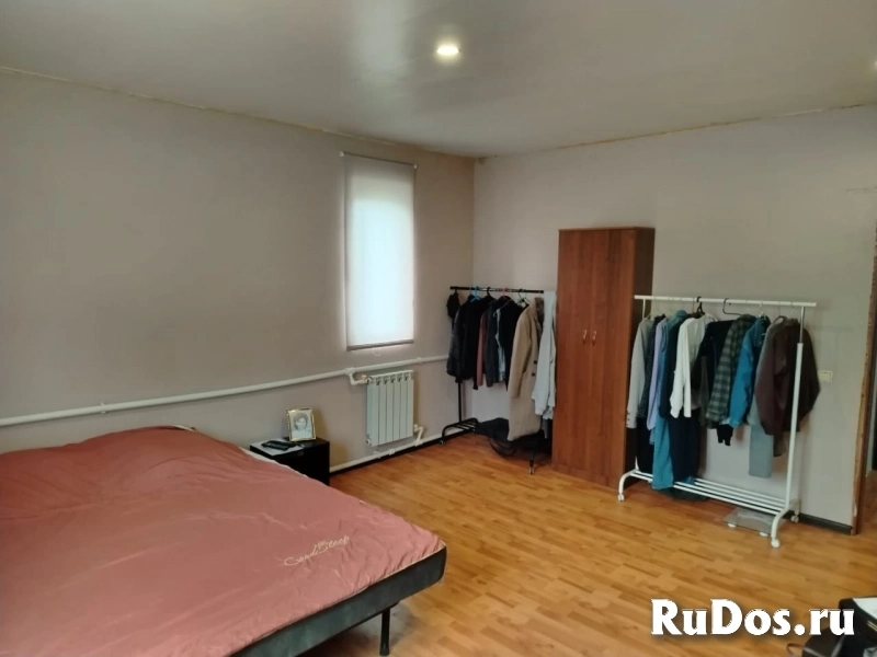 Продам дом 134 м2 изображение 3