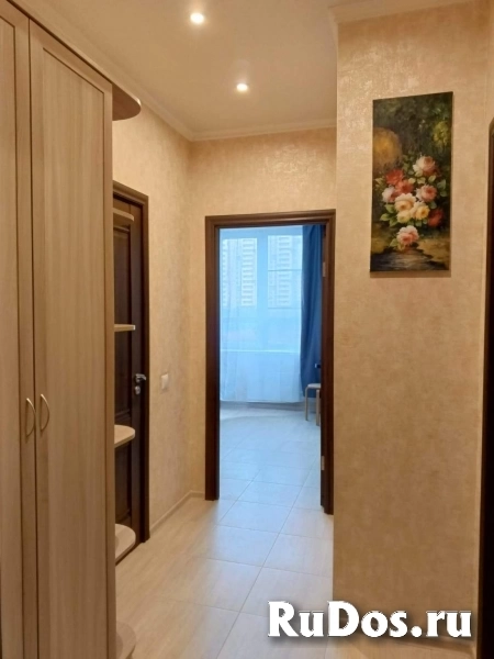 Продам 1 комнатную квартиру 31.2 м2 изображение 7