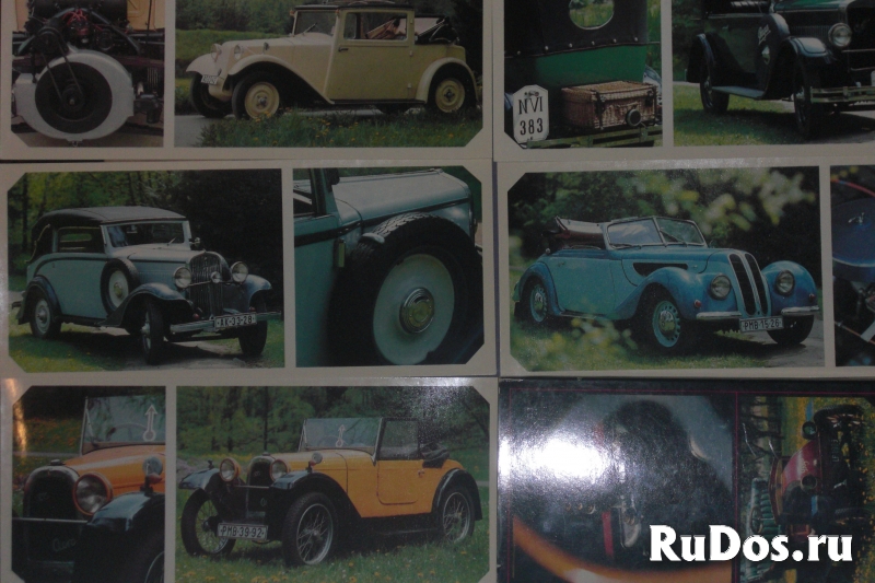 Машины-ветераны на наших дорогах чсср фотка