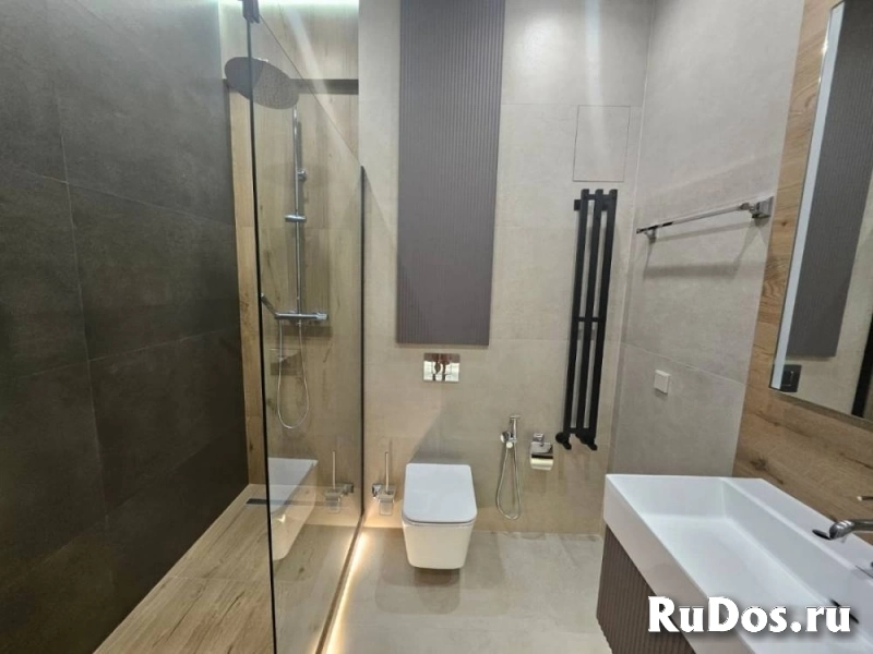 Продам 1 комнатную квартиру 60 м2 изображение 8