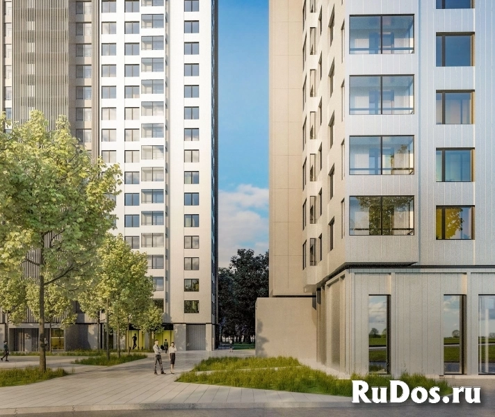 Сдам Машиноместо, 14 м² изображение 3