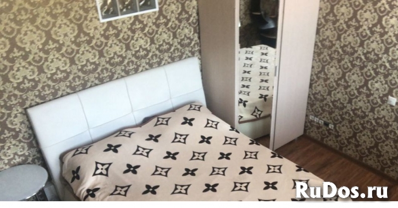 Продаю квартиру с ремонтом, ул Пластунская 96 изображение 6