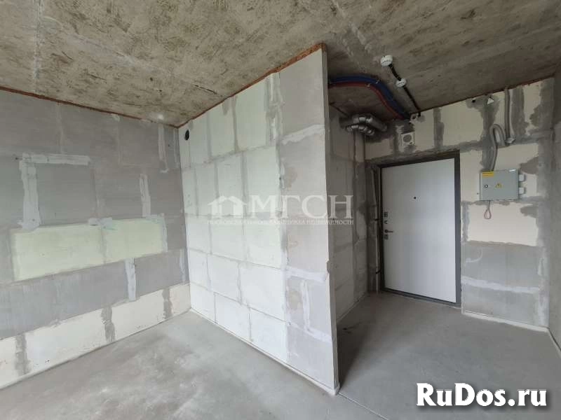 Продам 1 комнатную квартиру 23.1 м2 изображение 5