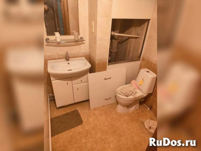 Продам 1 комнатную квартиру 40.6 м2 изображение 8