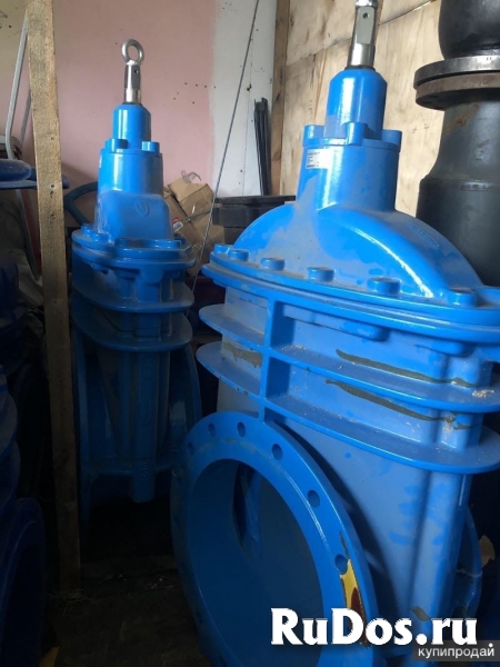 Куплю Задвижки Затворы Краны Шаровые Электропривод Auma Тулаэлект фото