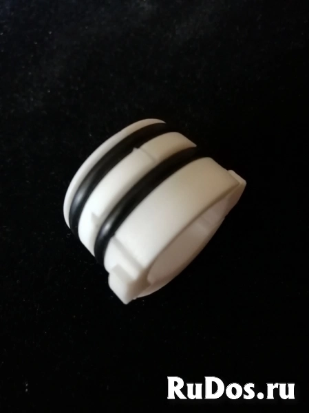 Втулка для рулевой рейки Рено Сценик 2, Рено Меган 2 изображение 4