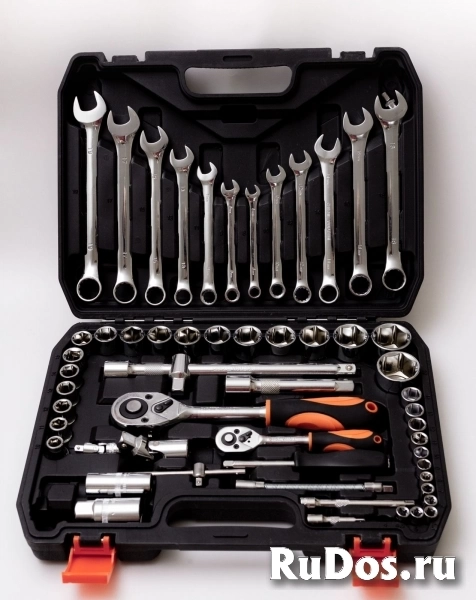 Инструменты оптом и в розницу по РФ фотка