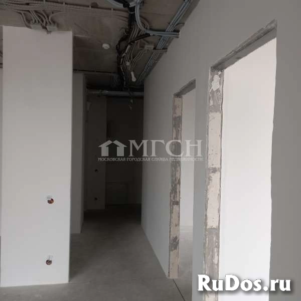 Продам 3 комнатную квартиру 88.6 м2 изображение 5