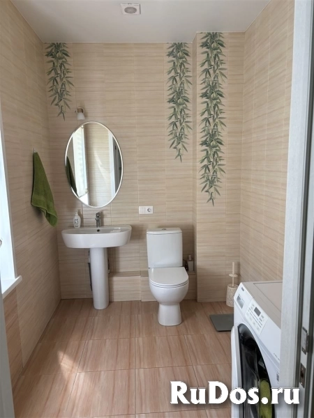 Продам дом 176 м2 изображение 5