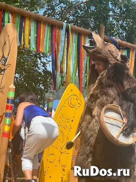 Гадание, приворот, любовная магия,таро обучения от 500 ₽ за услуг изображение 5