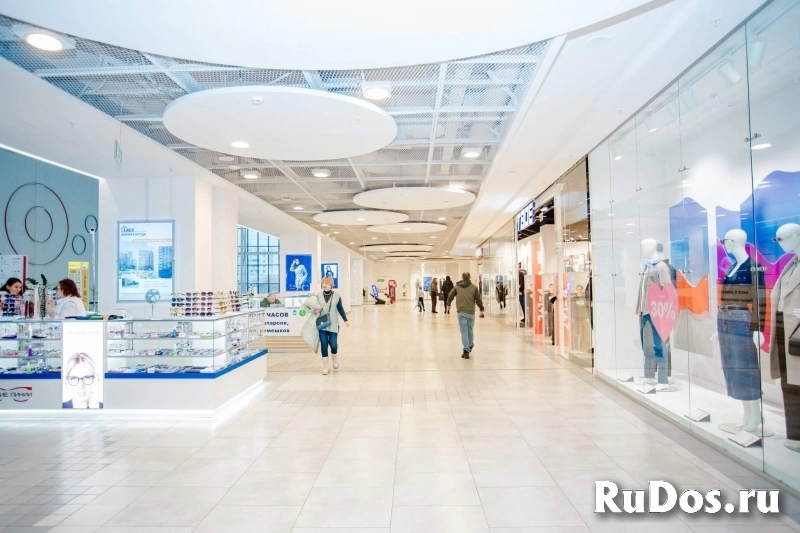 Продам коммерческую недвижимость 51.5 м2 изображение 6