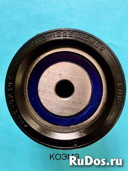 Подшипники фотка