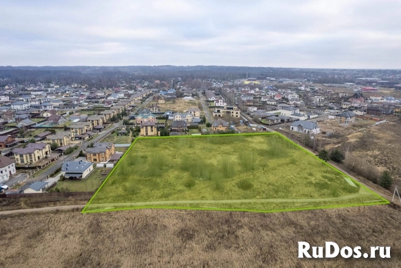 Продам коммерческую недвижимость 148 сот фотка