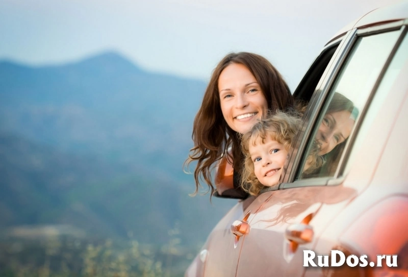 Отдых в Юго-Восточном Крыму на  -2026 год. изображение 3