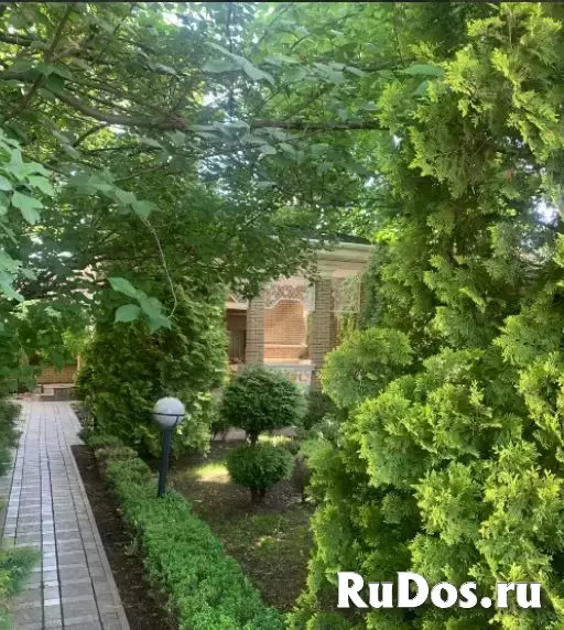 Коттедж 600 м.кв,Донецк изображение 5