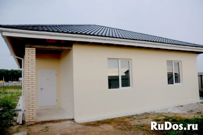 Продажа дома фото