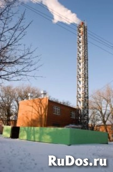 Реализация пакета обыкновенных именных акций  АО ТЭПТС "Теплоэнерго" фотка
