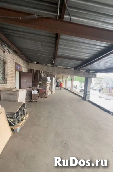 Сдам коммерческую недвижимость 97 м2 изображение 4