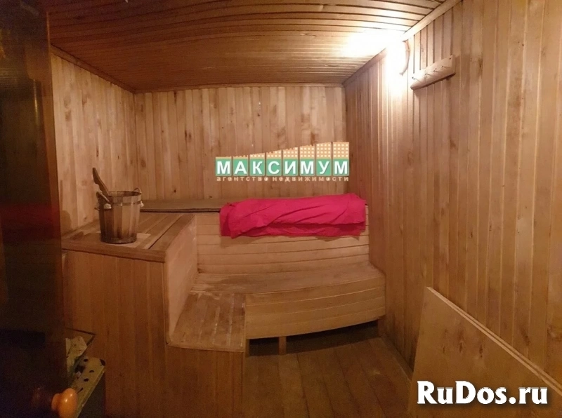 Продам коттедж 237 м2 изображение 9