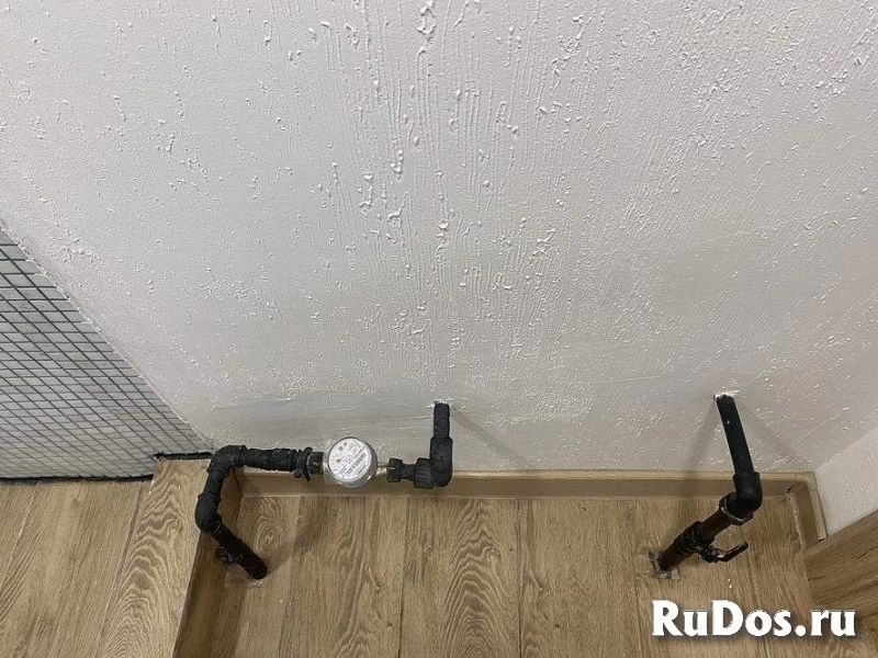 Продам коммерческую недвижимость 82.3 м2 изображение 6