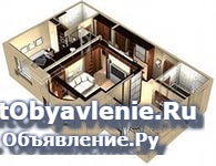 Отделочные работы в Плавске. изображение 6