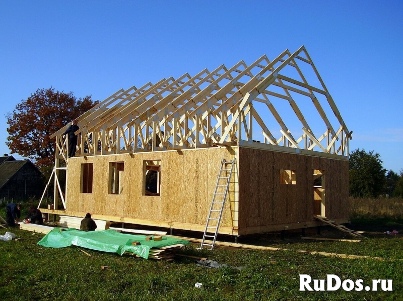 Фермы на мзп изображение 3