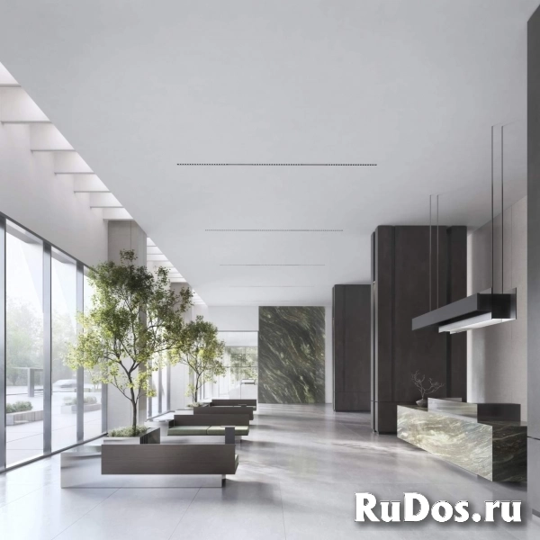 Продам коммерческую недвижимость 75.65 м2 изображение 10