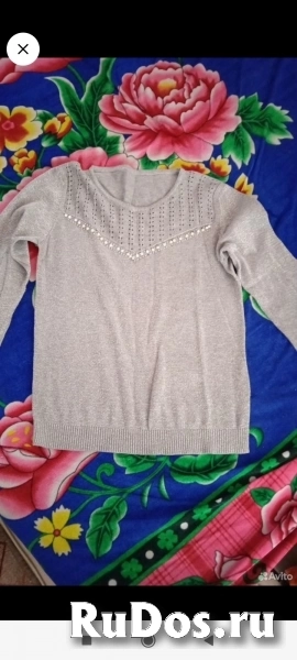 За всё 2000!!!! 😊Новая женская одежда изображение 3