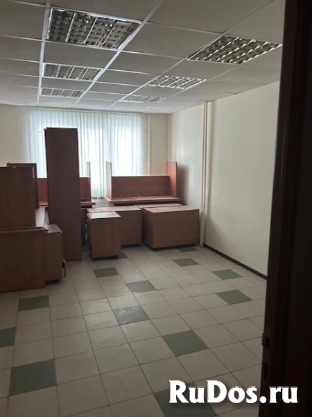 Продам 1 комнатную квартиру 45 м2 изображение 6