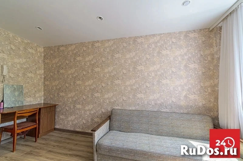 Продам комнату 90 м2 изображение 3