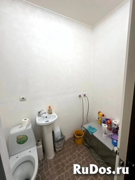 Сдaю в аренду помещение свободного назначения изображение 5