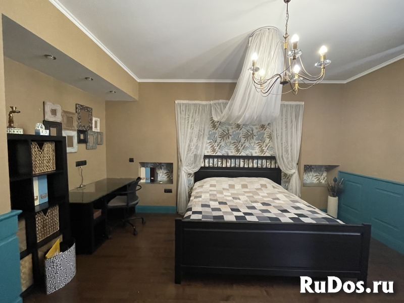 Сдам 3 кв., Детскосельский бульвар, д 7 изображение 3