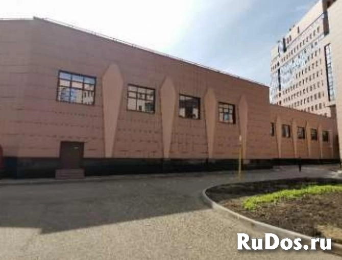 Продам коммерческую недвижимость 37885.6 м2 изображение 6