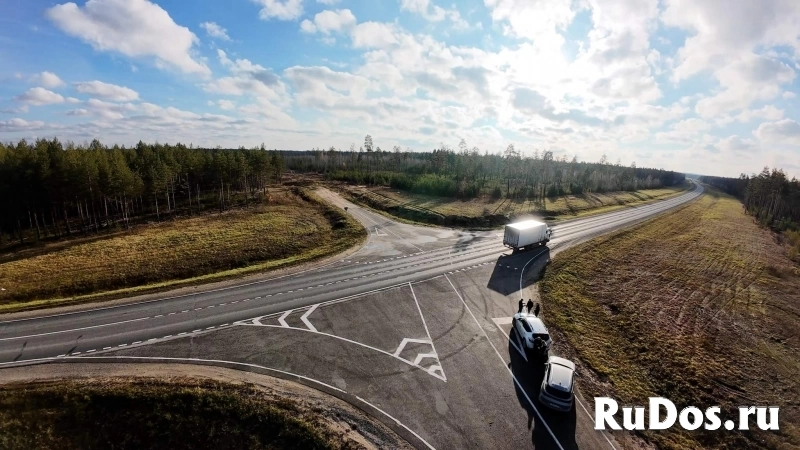 Продам коммерческую недвижимость 20000 сот изображение 3