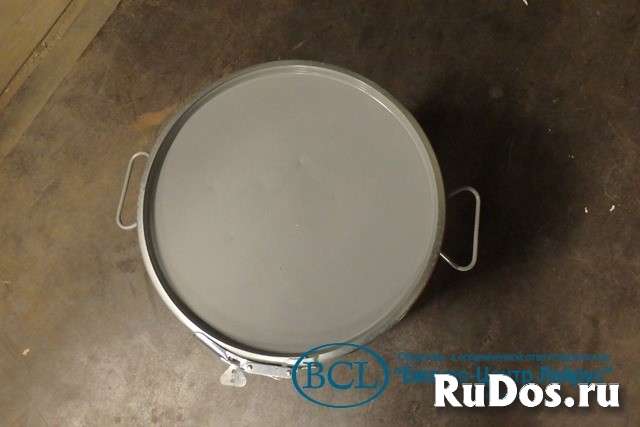 Смазка пластичная Molydal Graisse 3790 бочка 50kg 50006038 изображение 4