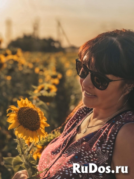 Качественный и профессиональный массаж фотка