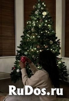 ОТДЫХ-ПЕРЕЗАГРУЗКА НАСТРОЕНИЯ  8-911-992-97-30 фотка