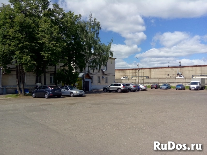 Сдам коммерческую недвижимость 184 м2 фотка