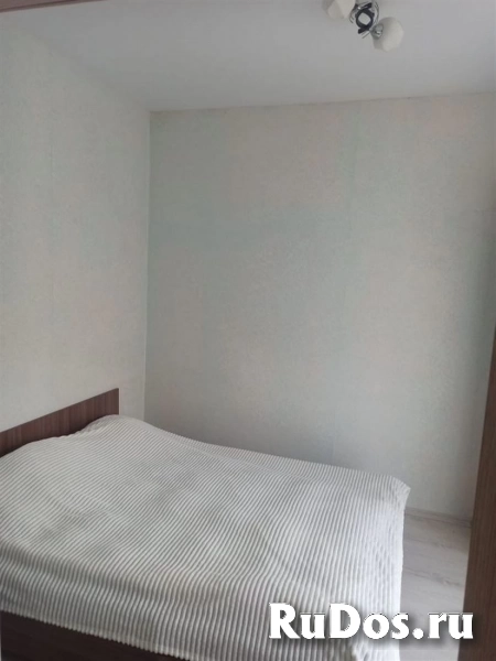 Продам дом 100 м2 изображение 3