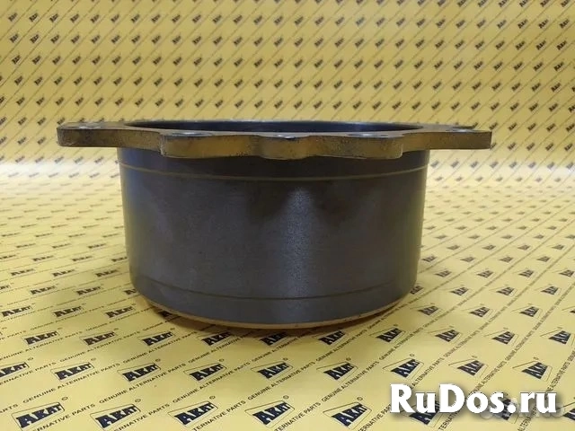 Крышка ступицы CARRARO 68404 изображение 4